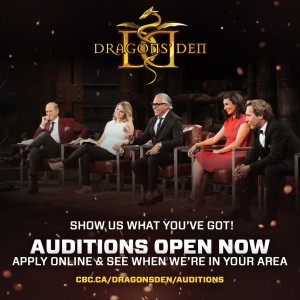 dd11_auditions_poster