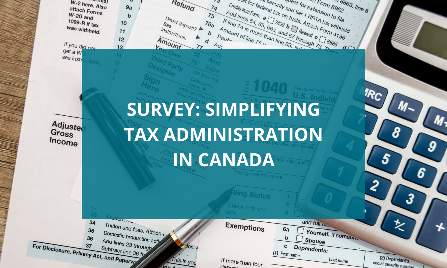 calling-all-canadian-tax-professionals-cranbrook-chamber-of-commerce